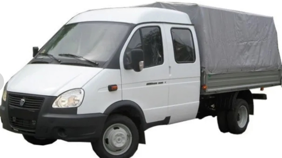 Газ 33023 фермер 4,2. Газель фермер 3. Газель фермер 2013 год. Газель 5 местная грузовая. Газель 5 местная грузовая.