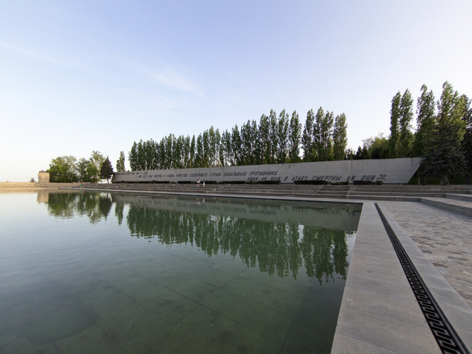 Фото в бортжурнале Nissan Qashqai (2G)