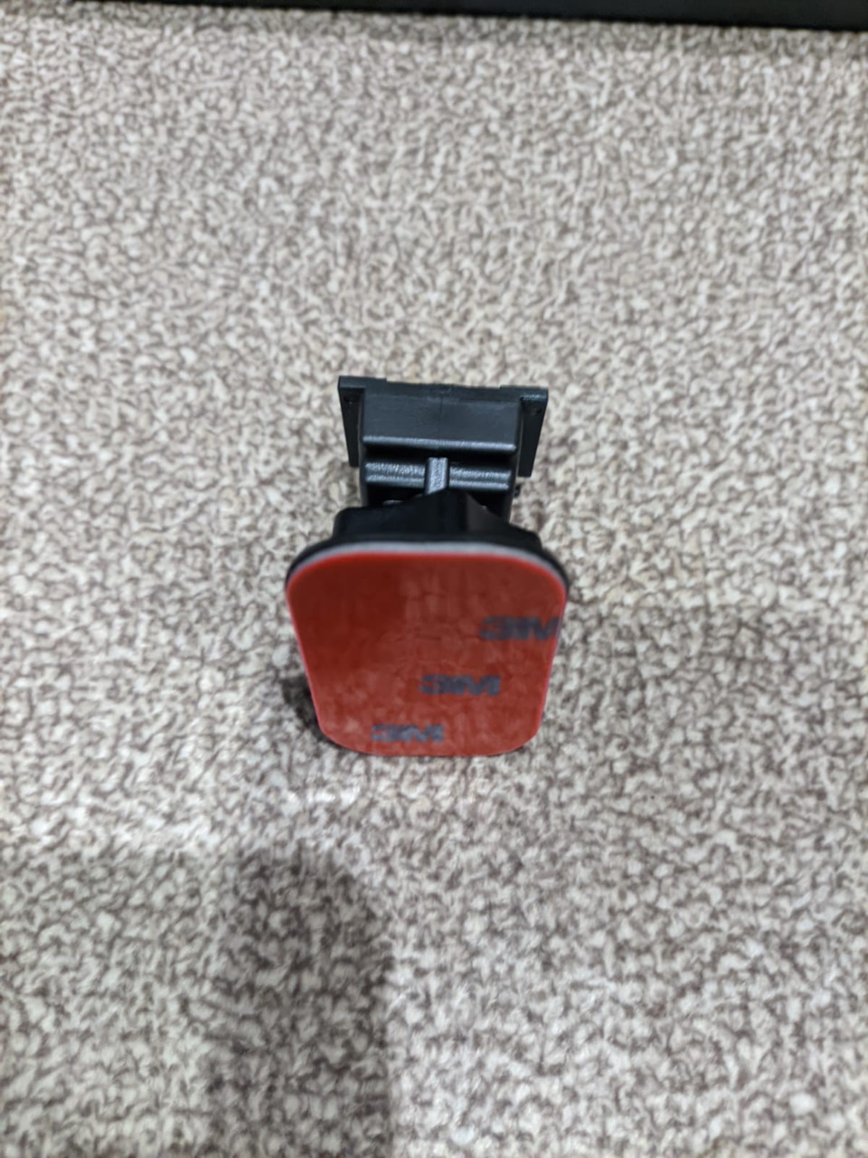 Фото в бортжурнале Renault Arkana