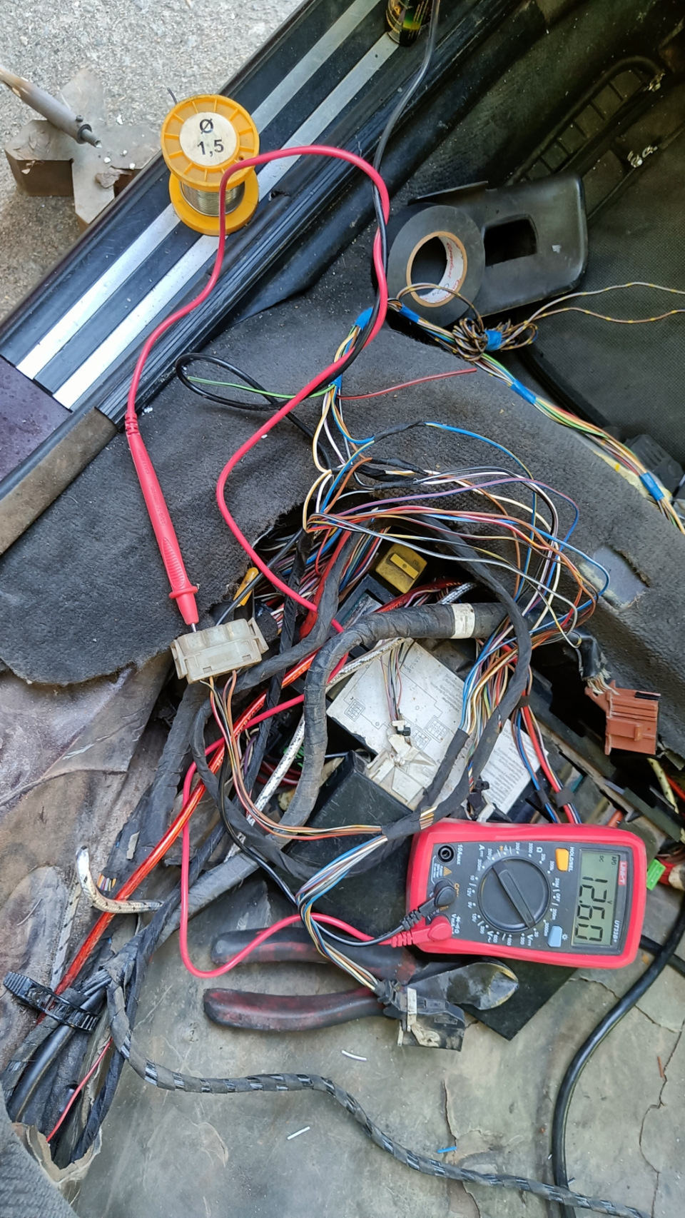 GX4QWPA3MxwB0PKmG34VcjbNyYo-960.jpg