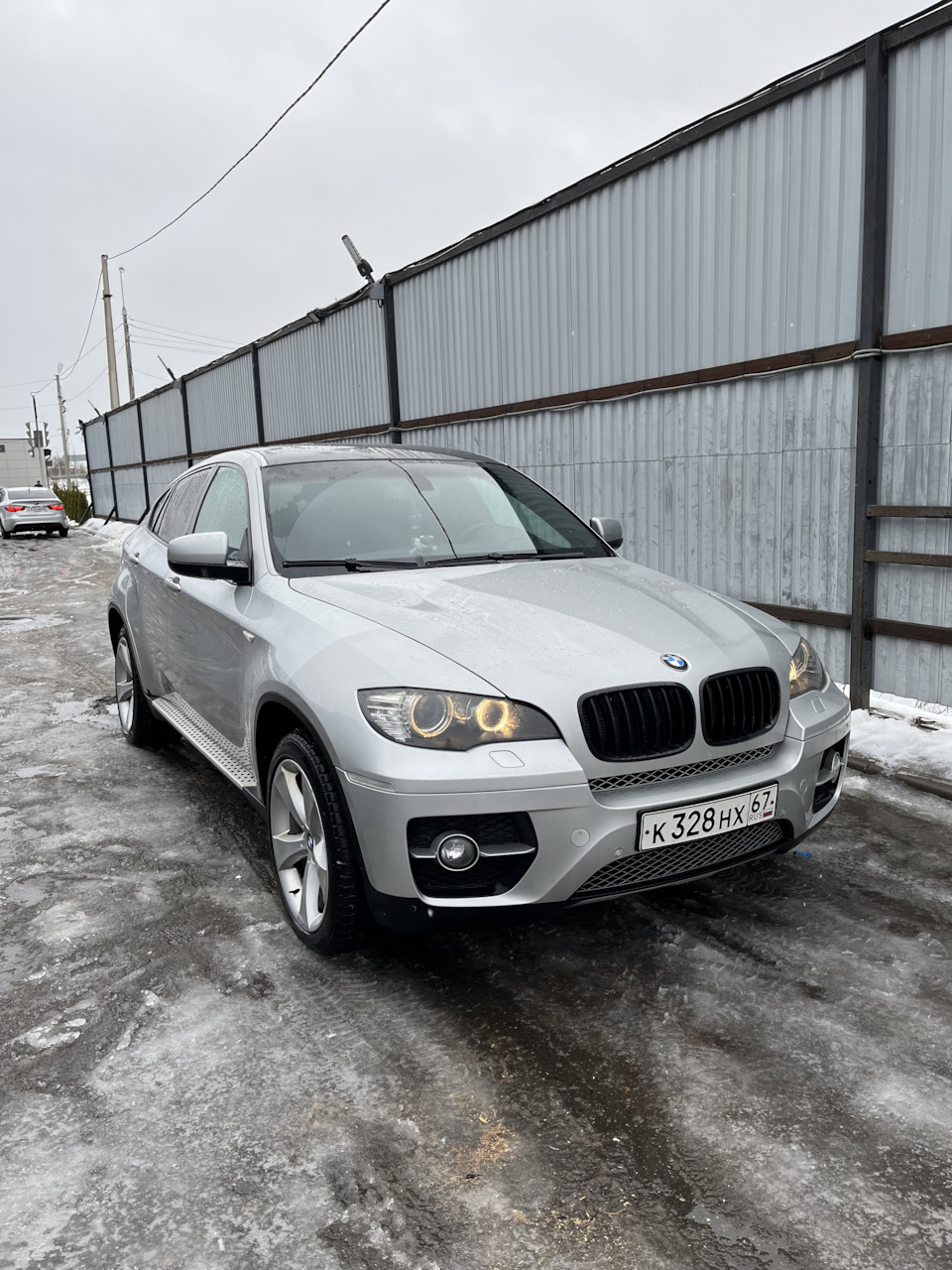 форсаж 7 пол уокер и вин дизель. про машинки бип бип. машина едет далеко. высказывания про велосипед. машинки бип бип отгадай.