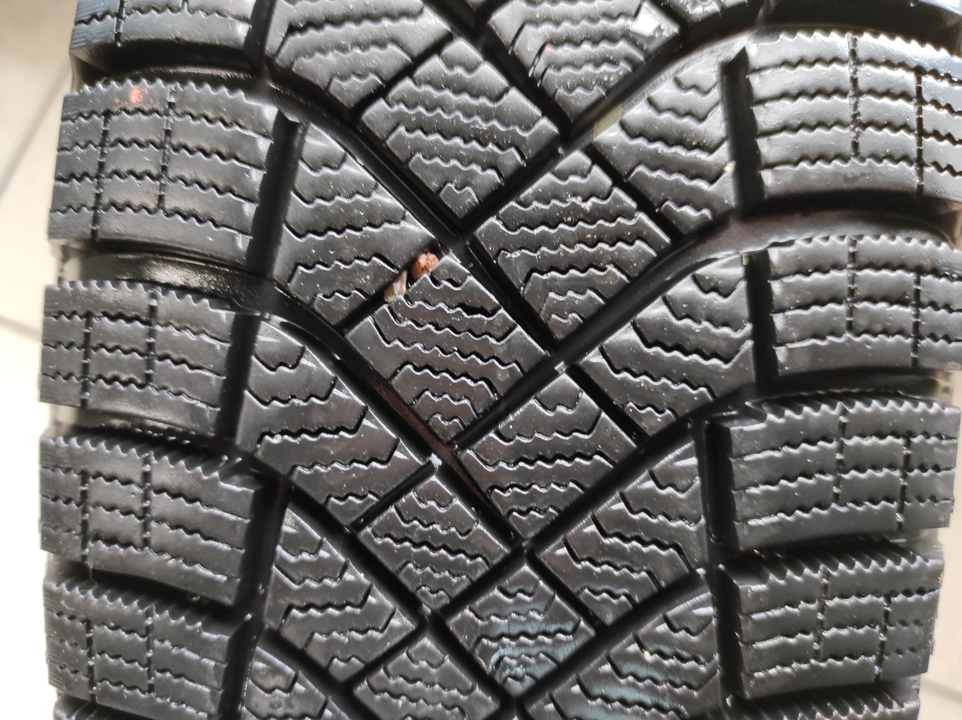 Зимние шины pirelli ice zero отзывы владельцев. Автошина pirelli ice zero friction xl 3763200, 10 404. pirelli ice zero friction. pirelli winter ice zero friction. зимние шины pirelli winter ice zero friction.