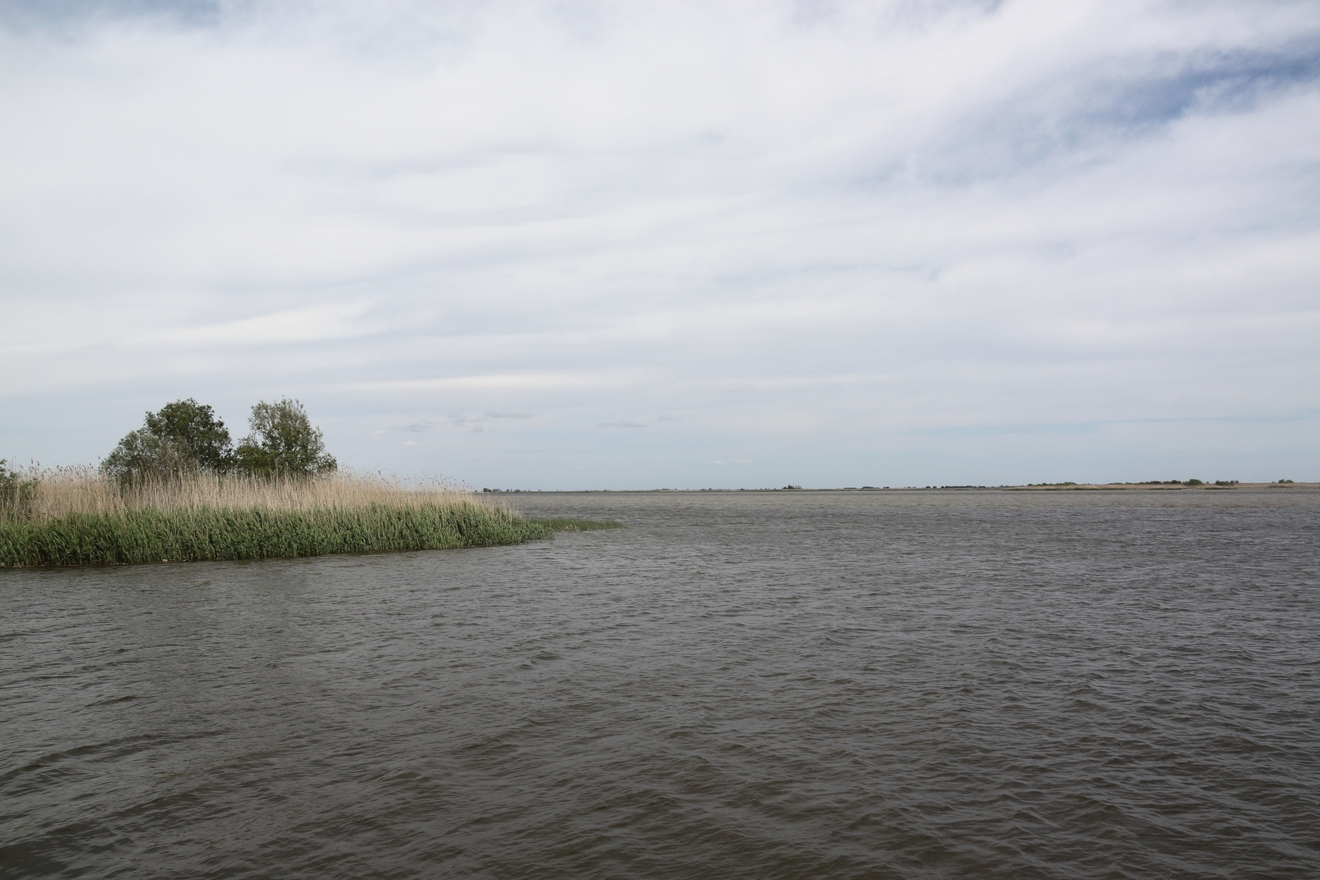 Каспийское море в астрахани фото