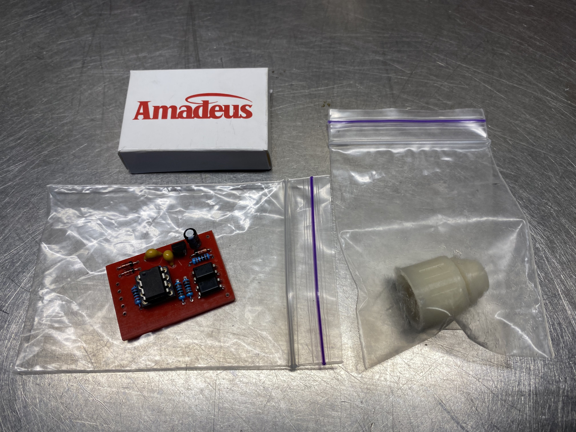 Рхх ланцер 9 1. Рхх лансер 9 оригинал. Ремкомплект рхх. Ремкомплект рхх. Регулятор холостого хода freelander 1 1.