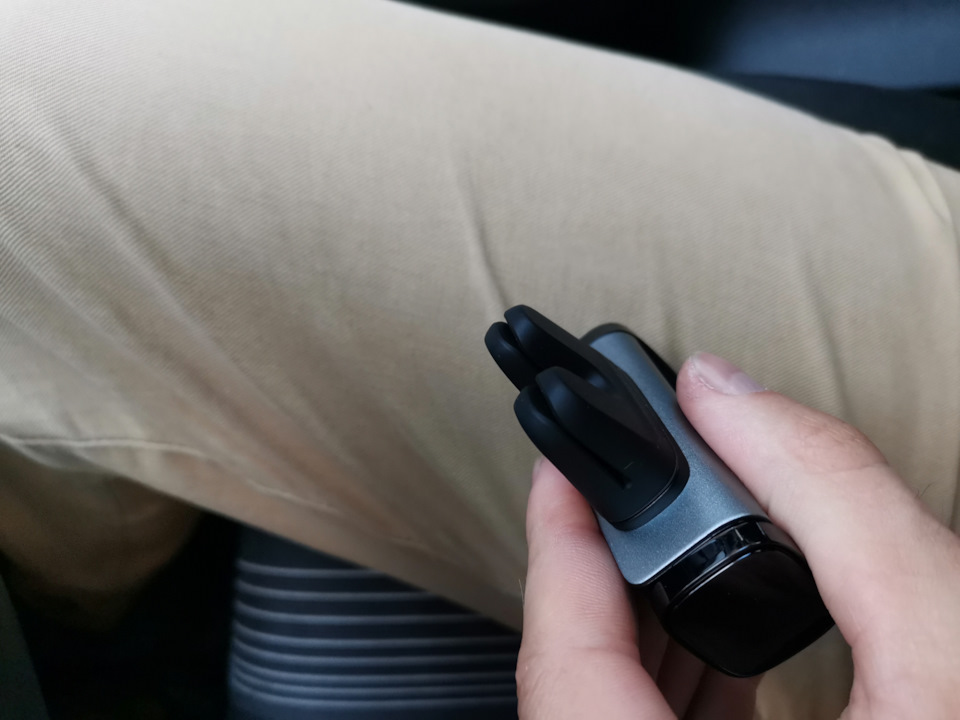 Фото в бортжурнале Volkswagen Golf Mk6