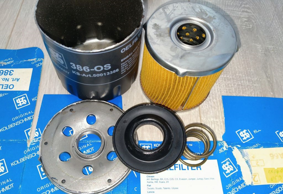 Фото в бортжурнале Haval F7x (1G)