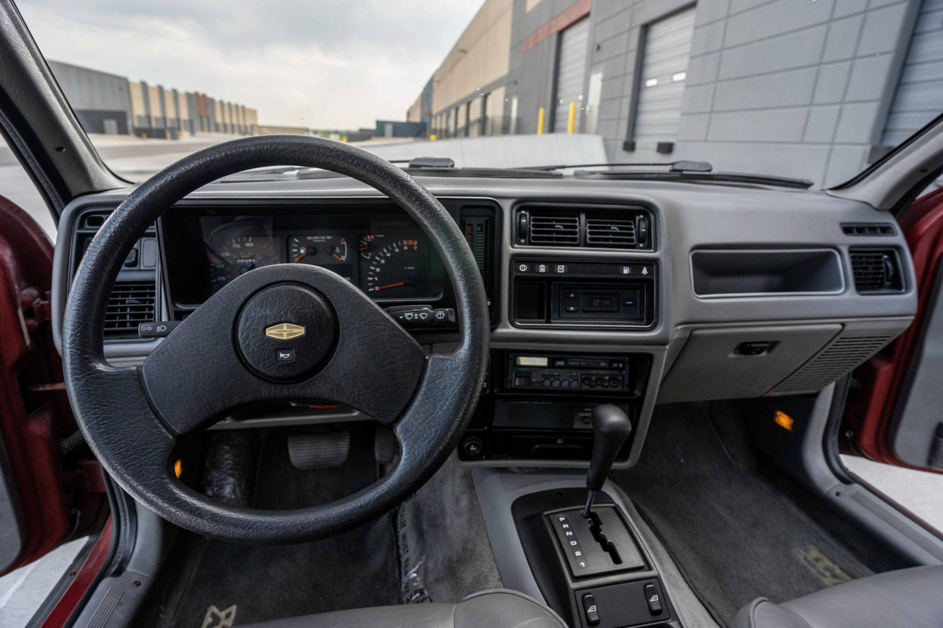 1985 1989. 1985 1989
