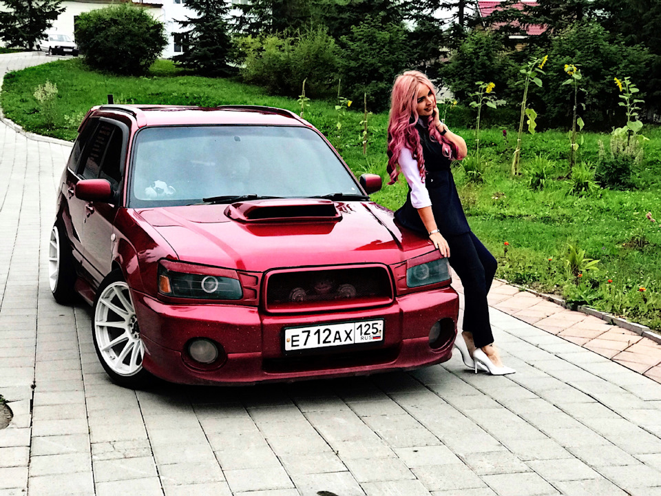 Ниссан Кашкай Задняя Подвеска Фото — Картинки фотографии