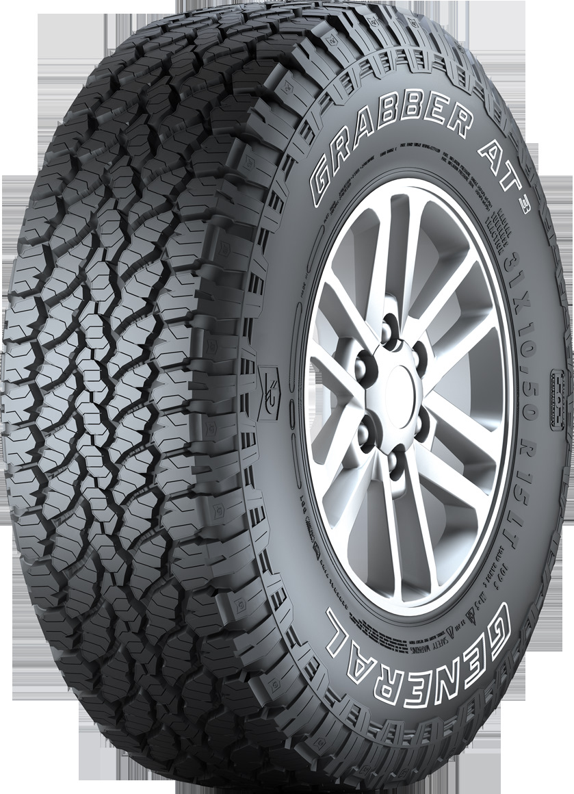 Летние шины ikon tyres и nokian tyres ДЛЯ ВНЕДОРОЖНИКОВ / 4X4