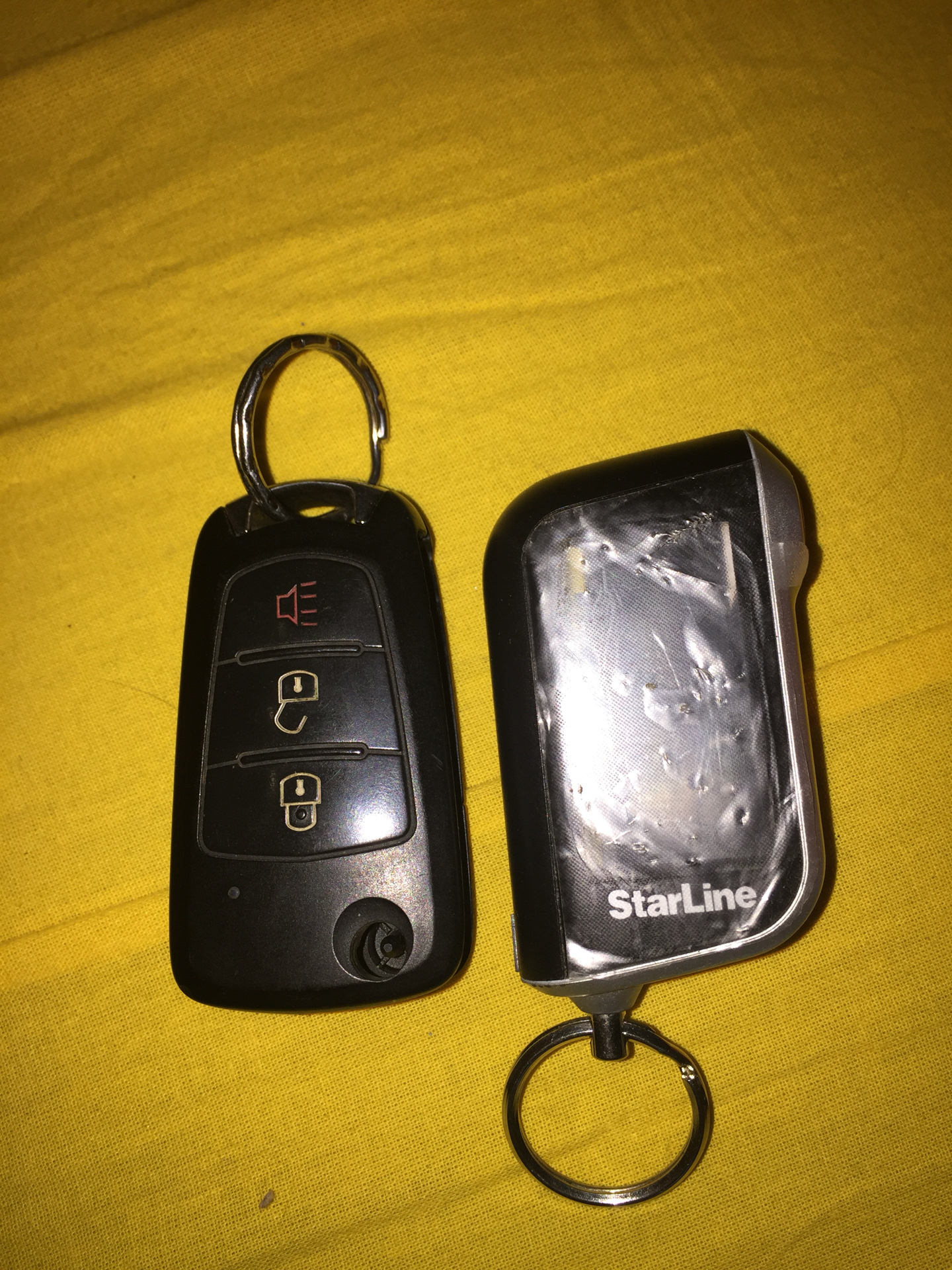 Teyes магнитола hover h5 эквалайзер. Great wall hover h2 teyes. Блок иммобилайзера ховер н5. Ключ брелок для сигнализации сенсорный фольксваген. Сигнализация hover.