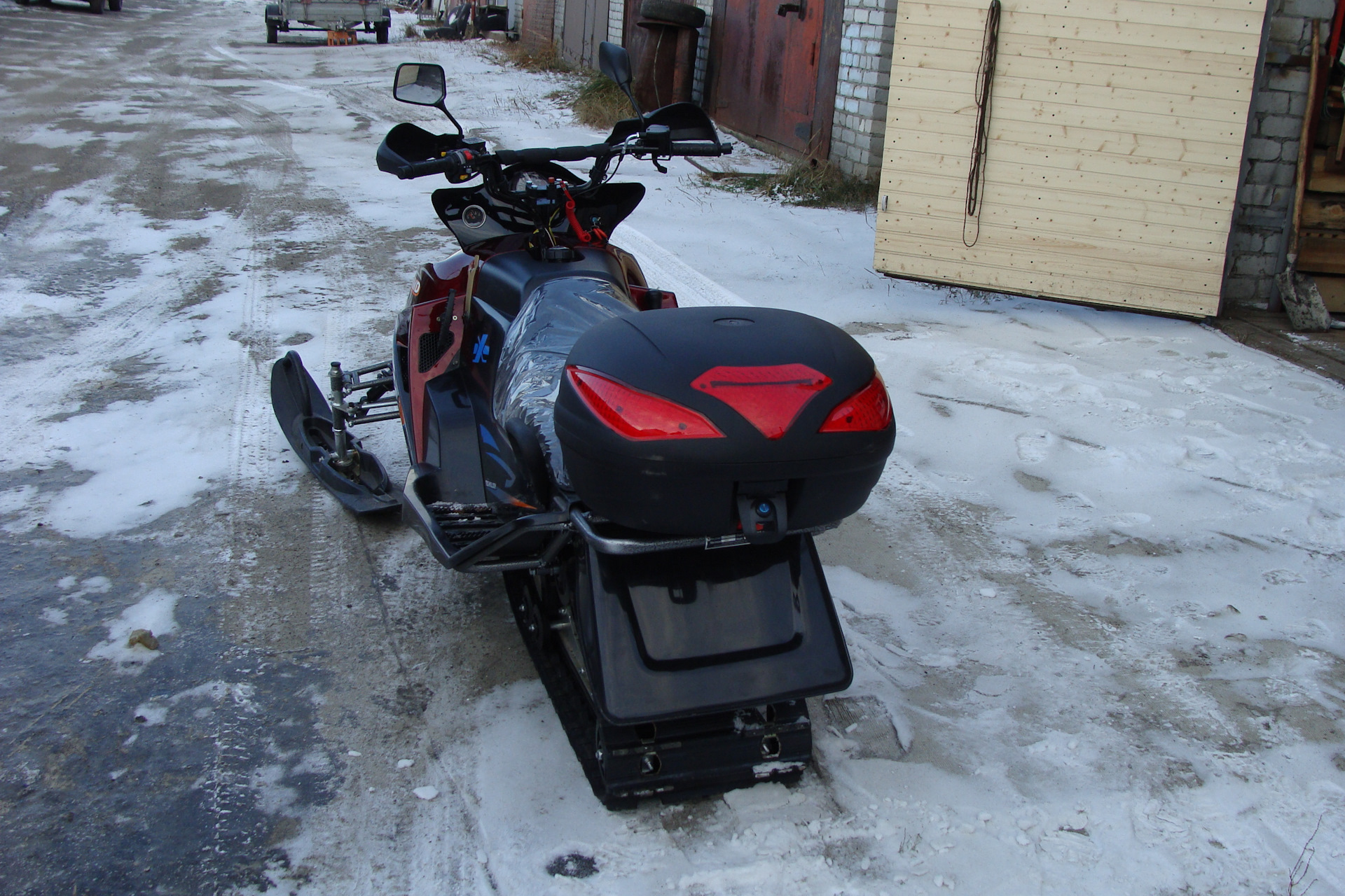 снегоход авм wind 320. авм винд 320 снегоход. снегоход авм wind 320. снегоход wind 320. снегоход wind 320.