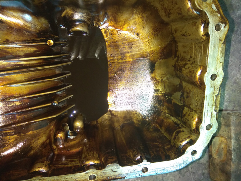 Как разблокировать миррор линк в движении шкода кодиак - фото