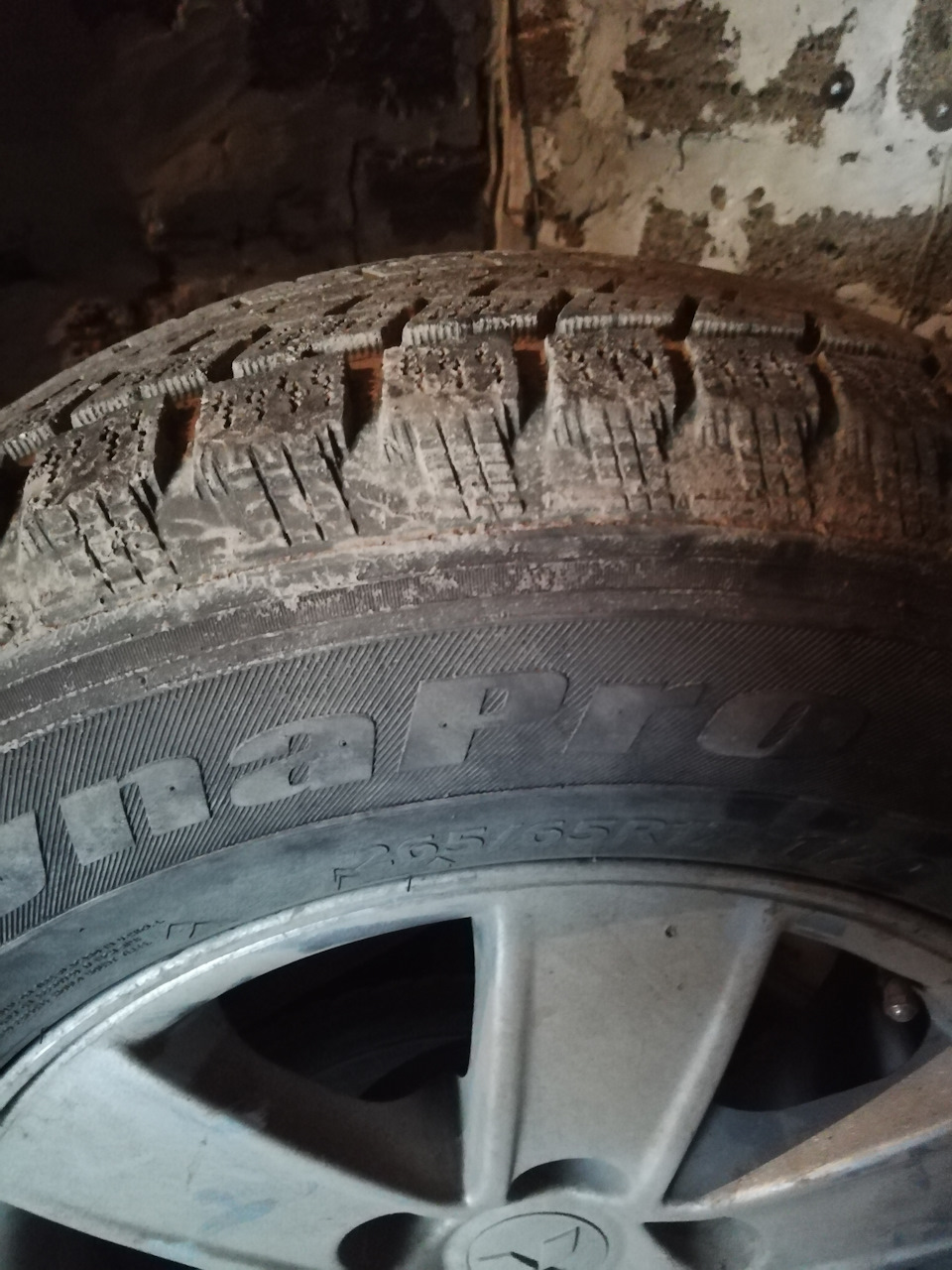Нашёл осушитель кондиционера на чери фора — Chery A5 Fora, 1,6 л, 2009 ...