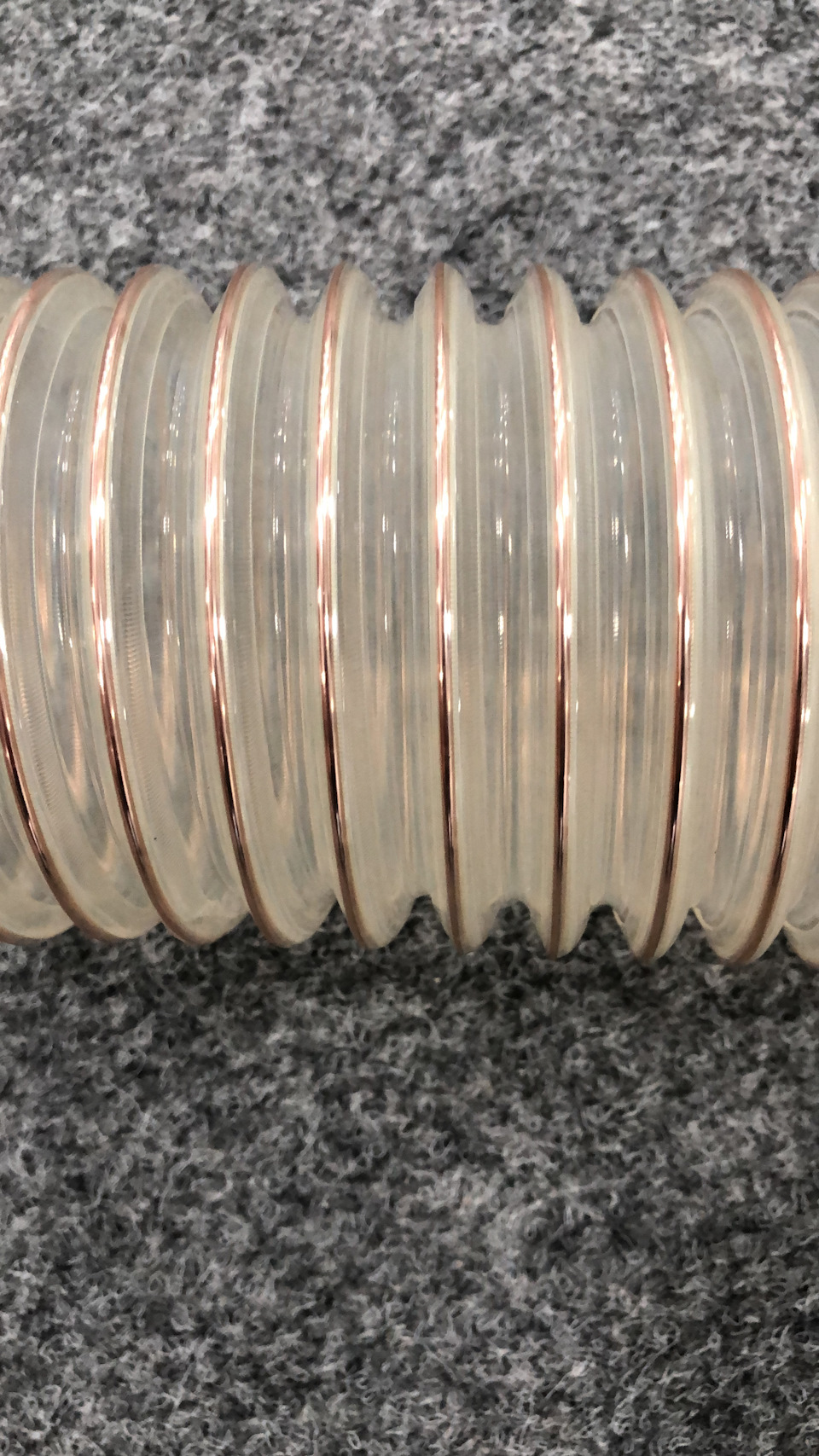 Отпалировал фару внутри, стало еще хуже, как исправить? — Subaru Legacy ...