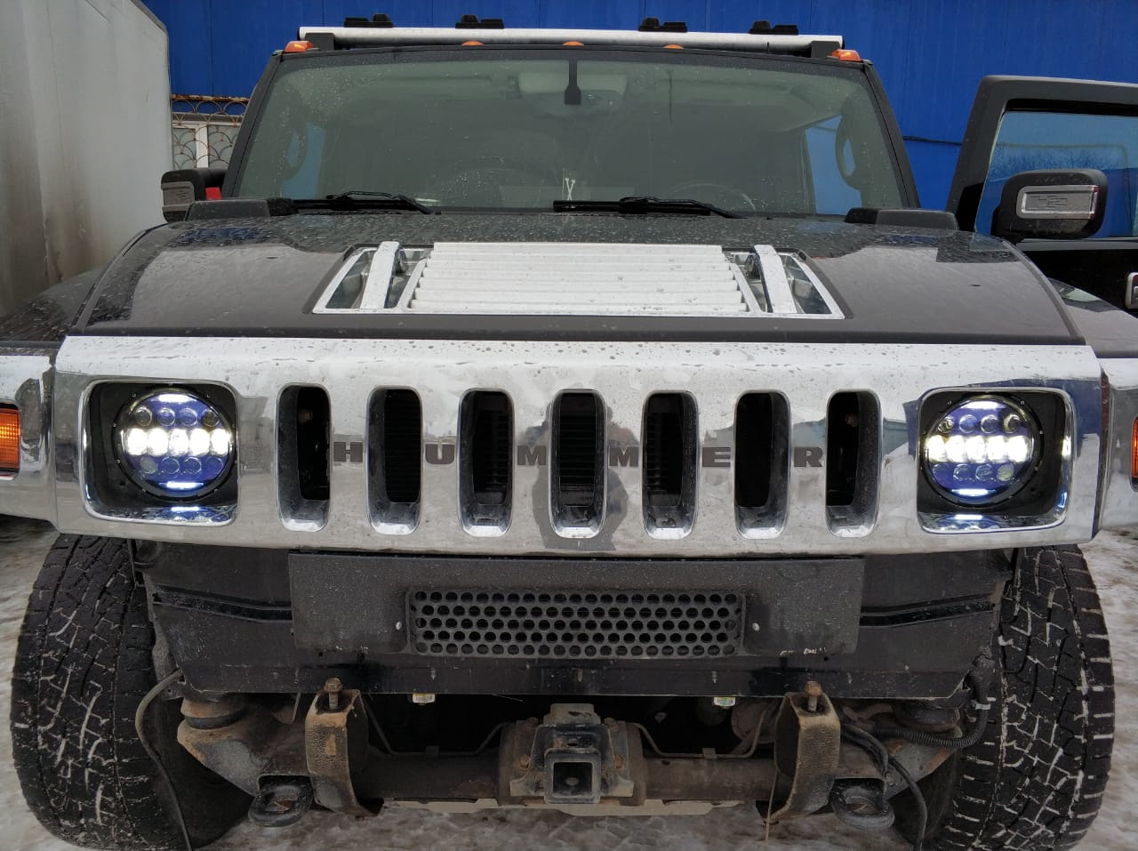 Фары hummer h3. Hummer h3 светодиодные фары. Фары hummer h3. Фары hummer h3. Оптика хаммер н3.