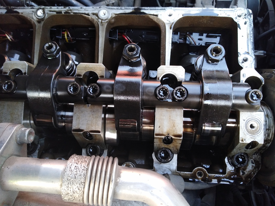 Постель распредвала ситроен с4 1,6. Цепь грм 2. Opel corsa z14xep цепь грм. 7 дизель. Распредвал 2.