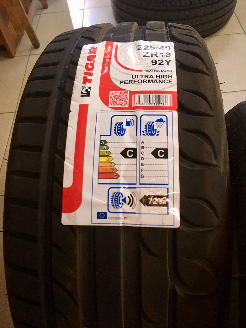 Tigar ultra high отзывы. Sunfull SF-888. Sunfull SF-888 225/45 r17 94w XL. Tigar High Performance Боковина. 195-55-16 Sunfull SF-888.