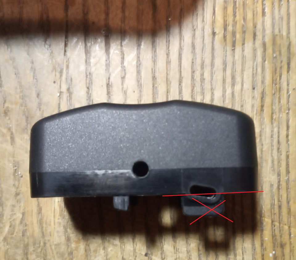 стекло правого зеркала с подогревом ларгус. Смотреть фото стекло правого зеркала с подогревом ларгус. Смотреть картинку стекло правого зеркала с подогревом ларгус. Картинка про стекло правого зеркала с подогревом ларгус. Фото стекло правого зеркала с подогревом ларгус стекло правого зеркала с подогревом ларгус. Смотреть фото стекло правого зеркала с подогревом ларгус. Смотреть картинку стекло правого зеркала с подогревом ларгус. Картинка про стекло правого зеркала с подогревом ларгус. Фото стекло правого зеркала с подогревом ларгус