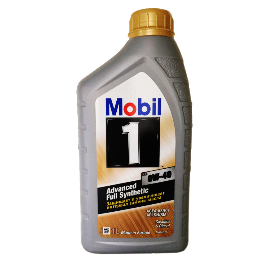 Advanced fully synthetic sp 0w 20. Mobil Advanced Full Synthetic 0w40. Mobil 1 FS 0w-40. Mobil 1 FS 0w40 USA. Mobil 1 Advanced Full Synthetic 0w-40.