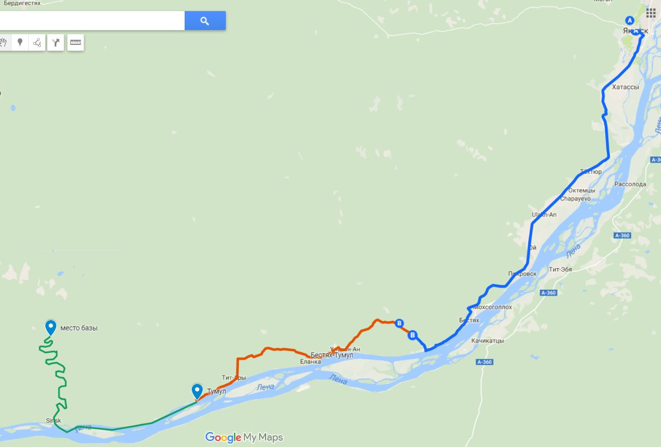 Ленские столбы на карте. Карта якутск магадан. Ленские столбы географическое положение. Джебарики хая на карте якутии. Маршрут сунтар якутск карта.