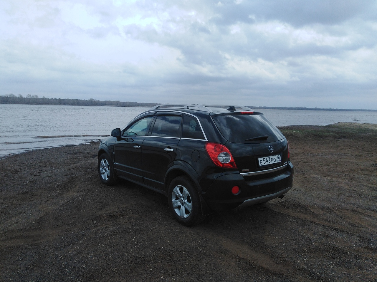 4. 2022. опель. опель антара полный привод. Opel antara 2022.