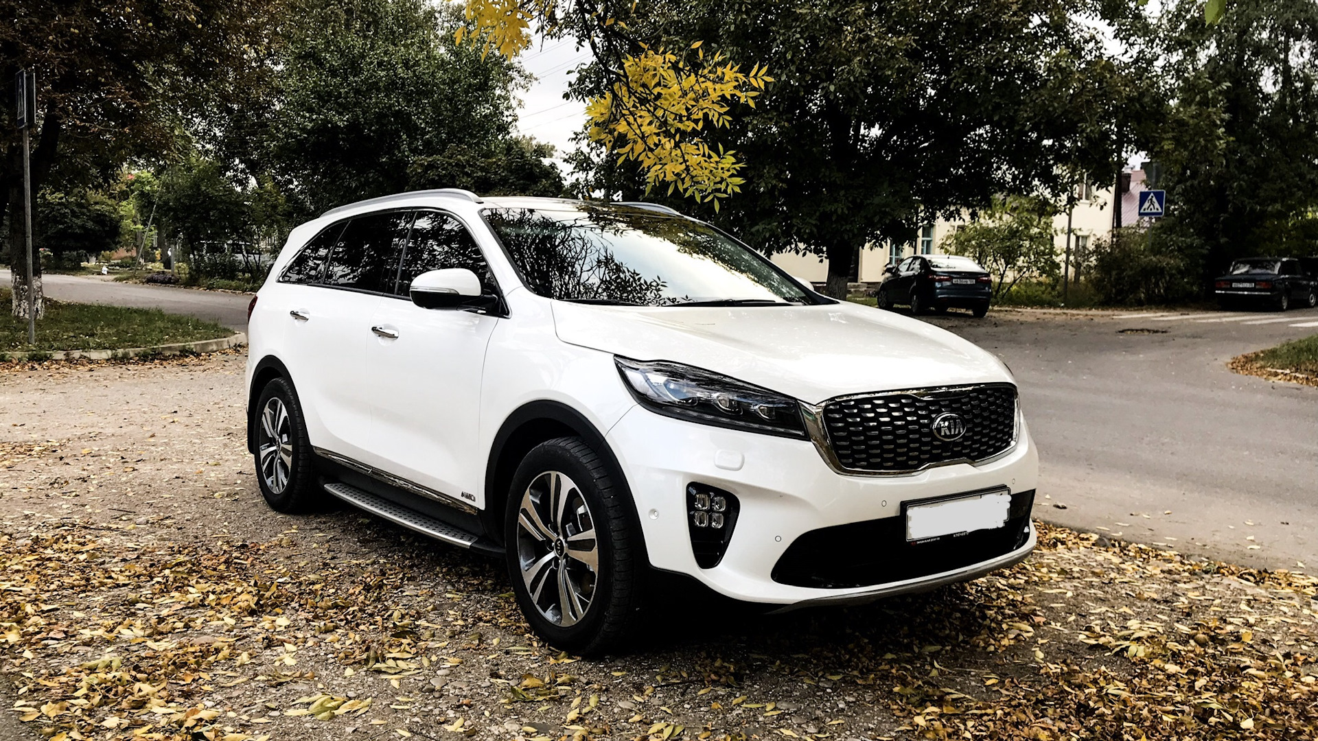 Prime white. Kia Sorento Prime gt line. Киа Соренто Прайм gt line 2019. Киа Соренто Прайм белая. Kia Sorento Prime gt line 2.2.