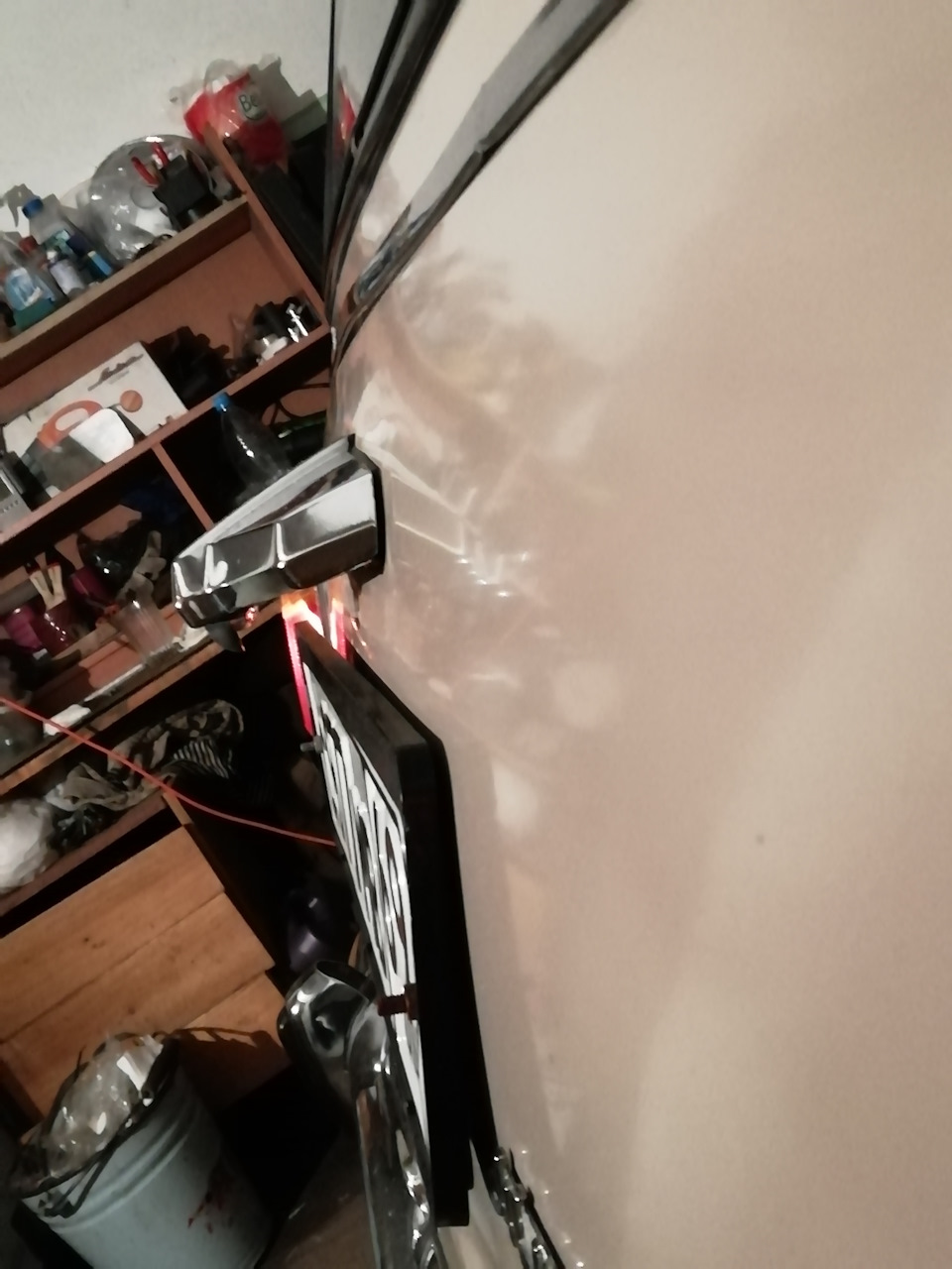 курс Чип-тюнинг — основы всех основ. — DRIVE2