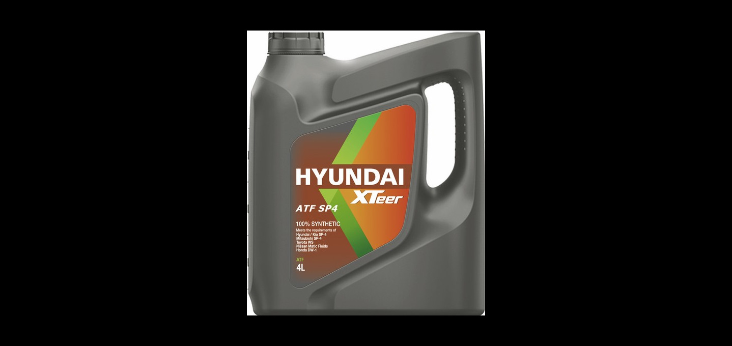 Sp4 xteer артикул. 1041017 hyundai xteer. xteer atf sp4 4л артикул. xteer sp4 артикул.
