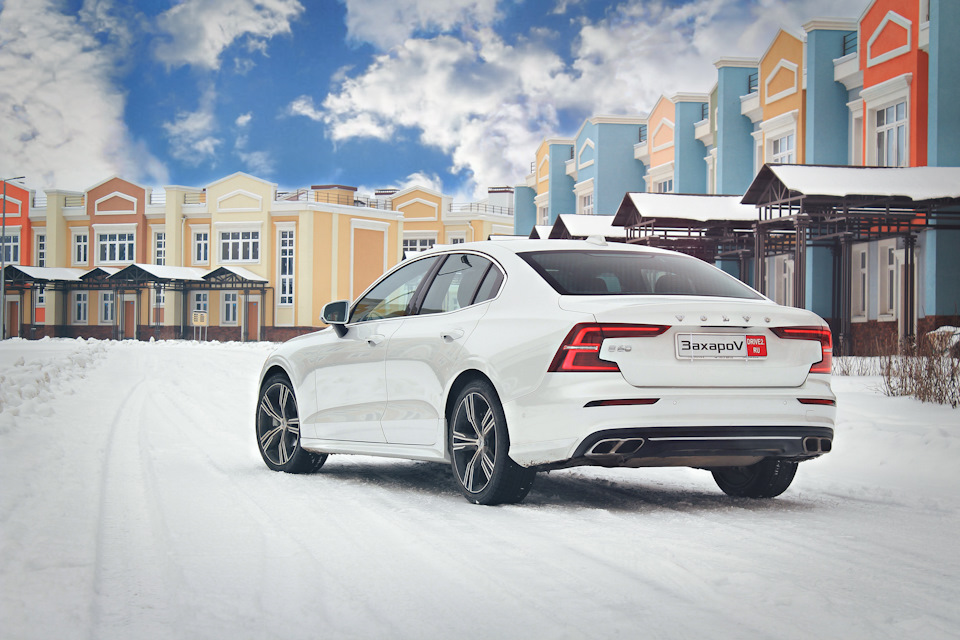 sips volvo s60 что это такое. Смотреть фото sips volvo s60 что это такое. Смотреть картинку sips volvo s60 что это такое. Картинка про sips volvo s60 что это такое. Фото sips volvo s60 что это такое