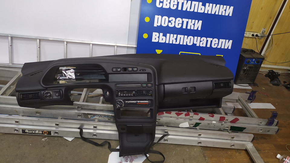 По просьбе подписчиков, по настоящему красивый пробег — Mitsubishi ...