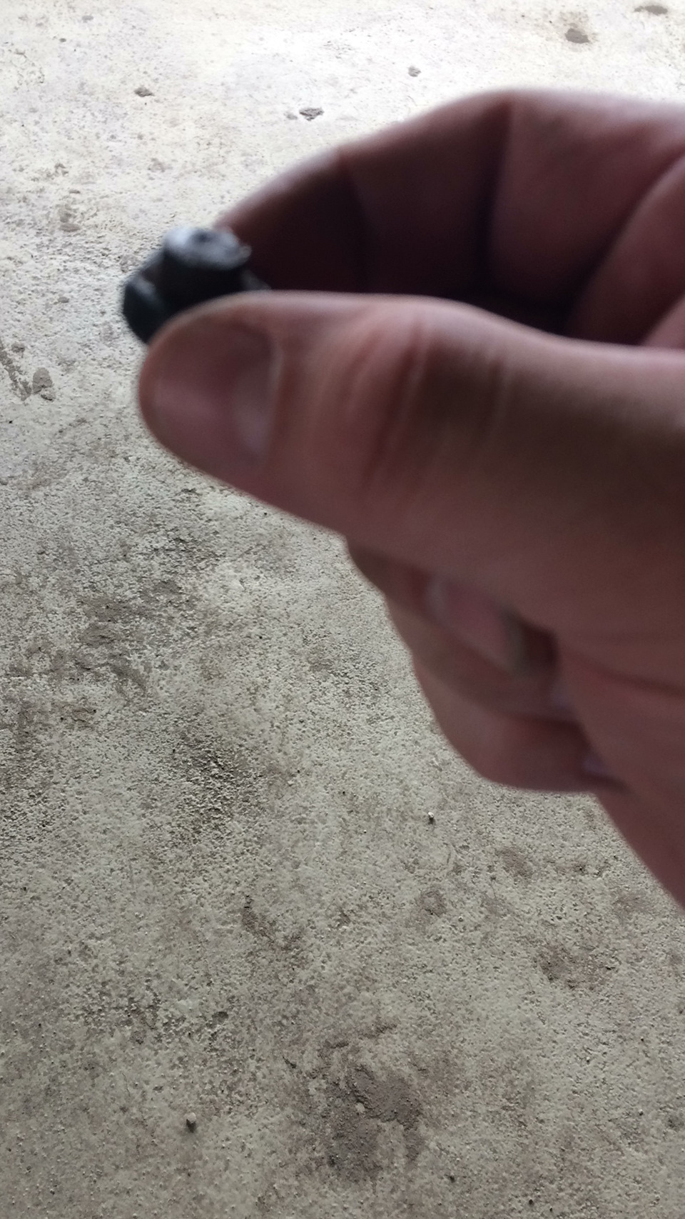 Фото в бортжурнале Volkswagen Passat B5