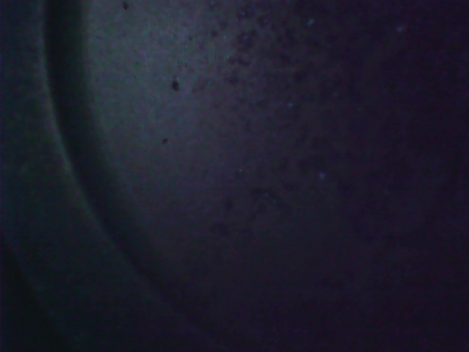 Фото в бортжурнале Lada Granta