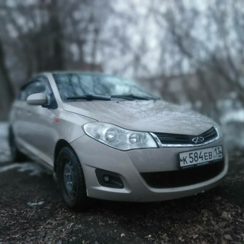 Chery пенза. Чери Пенза Автомастер.