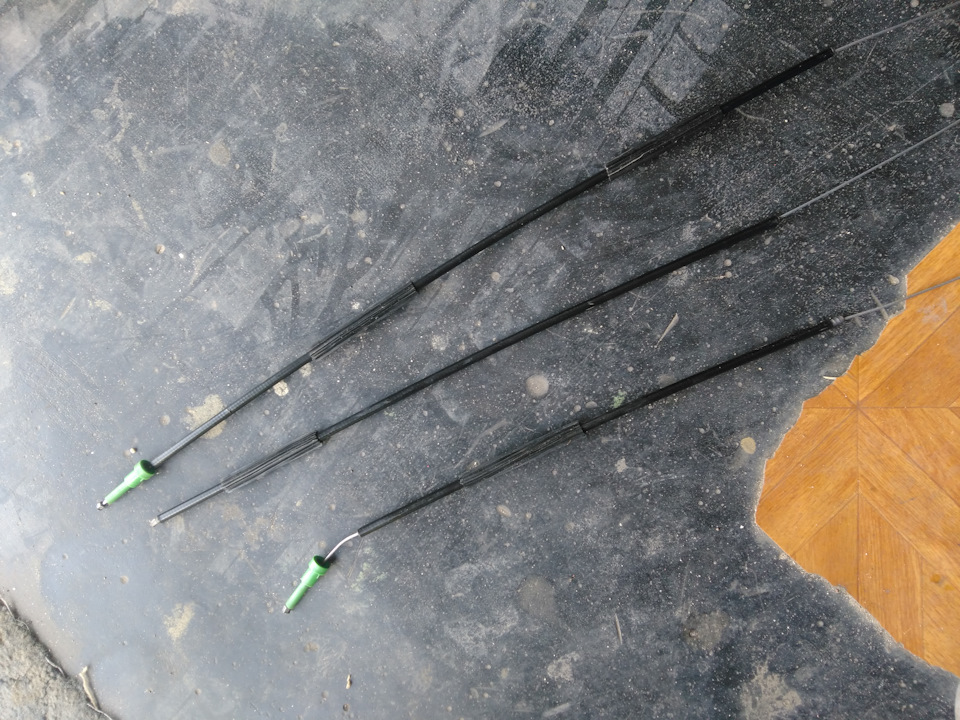 Давайте прокатимся. 😉 — Автоцентр на Таганке и в Люблино на DRIVE2