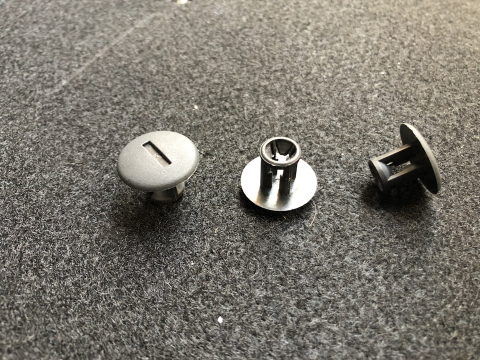 МЕГА пост про установку доп. аксессуаров. Чистка датчика во впускном ...