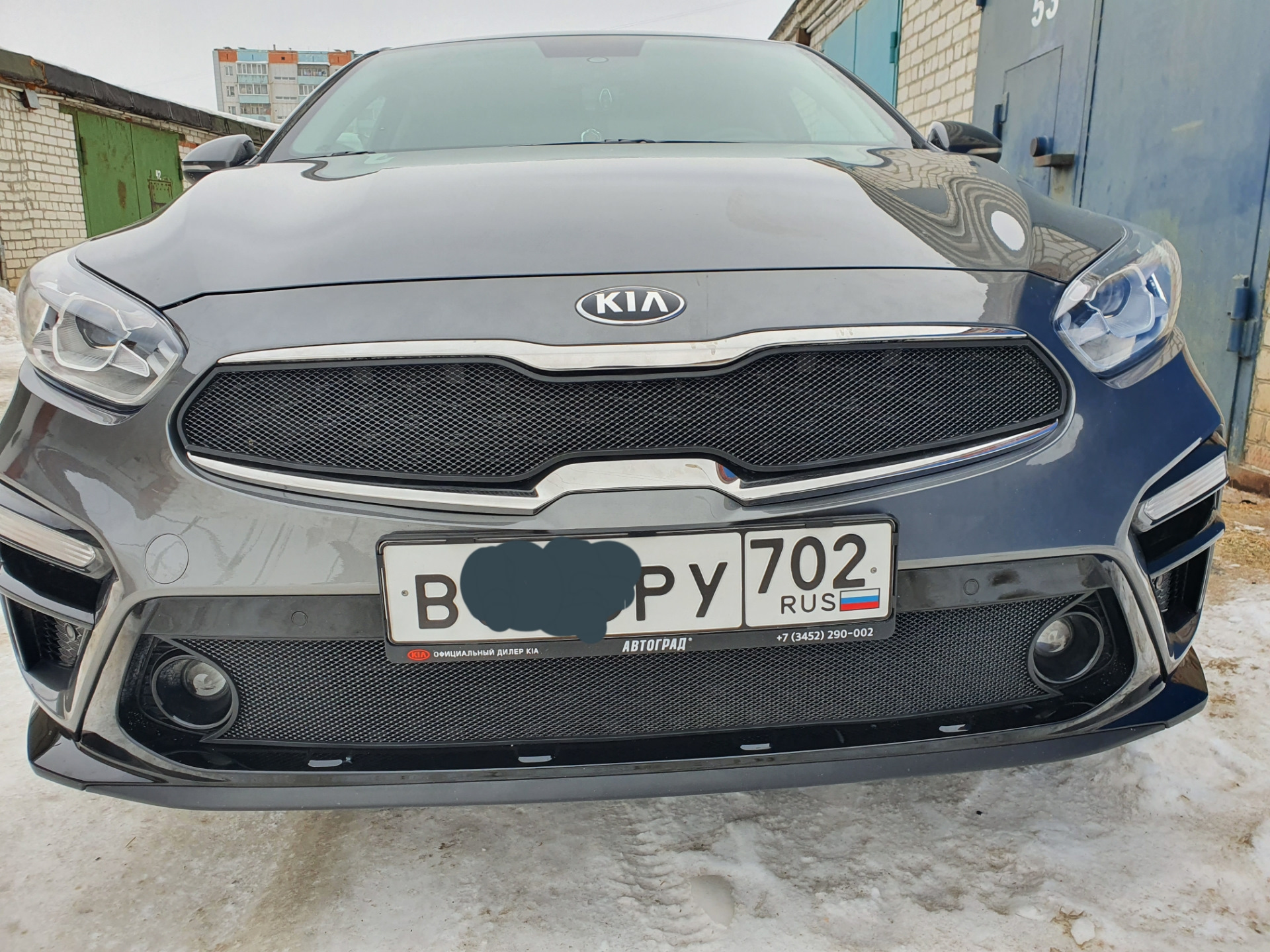 Стрелка 11. Киа Церато 2019 передний сплиттер. Решетка радиатора Kia Cerato 4 gt. Kia Cerato 2020 в обвесе. Церато в обвесе 2020.