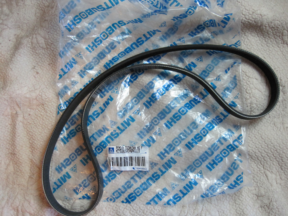 GYAAAgM0PeA 960 Как открутить подушку двигателя приора