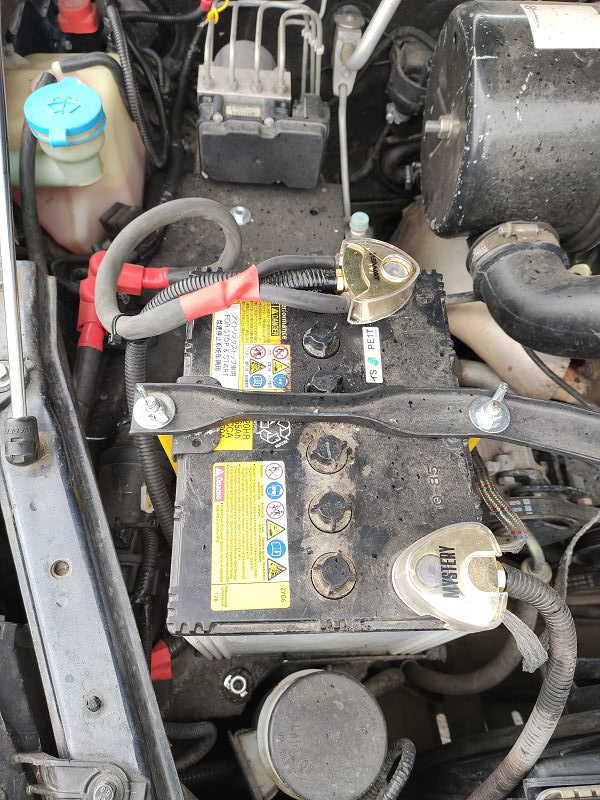 Ховер 2. 0 акб. Аккумулятор great wall hover. Hover h5 2. 4 аккумулятор.