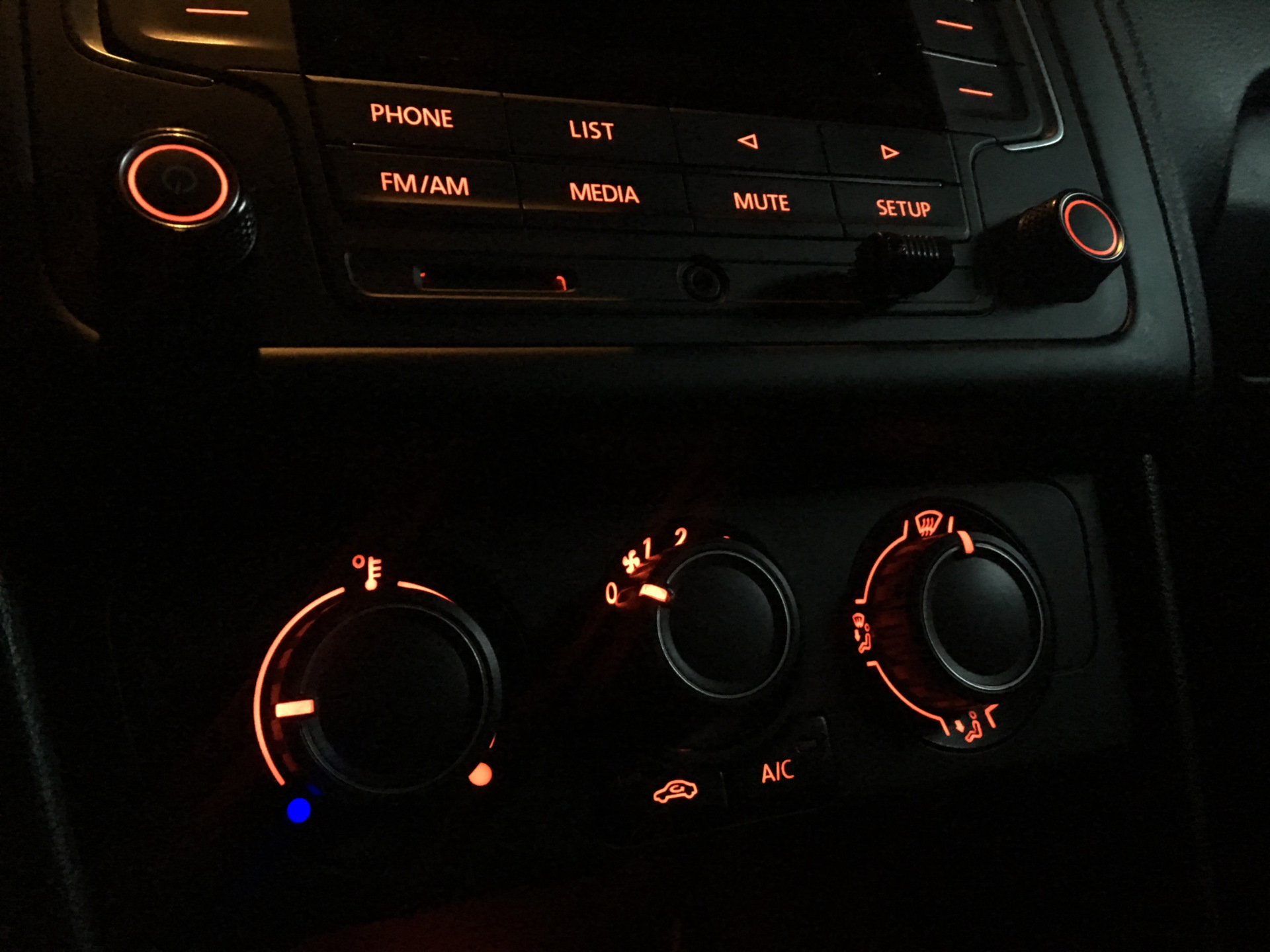 Блок печки фольксваген поло 2012 1. Блок печки поло седан. Polo 2002 блок печки. Блок печки поло седан. Блок печки поло седан.