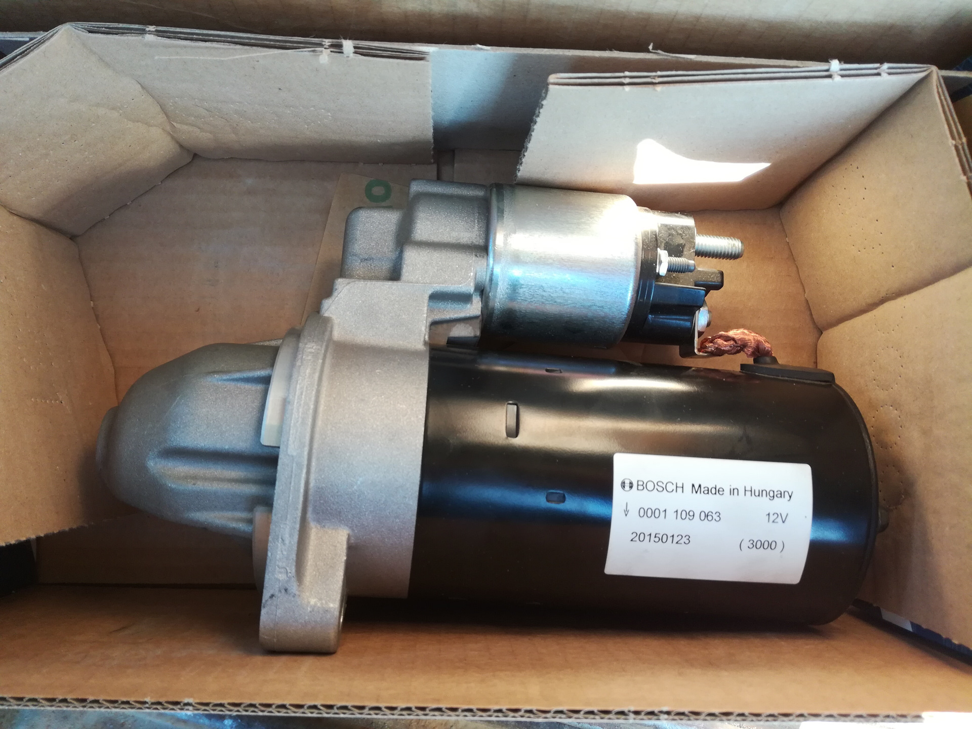 стартер прамо. стартер прамо электро 21214. стартер прамо. стартеры прамо ваз 2114. стартер прамо.