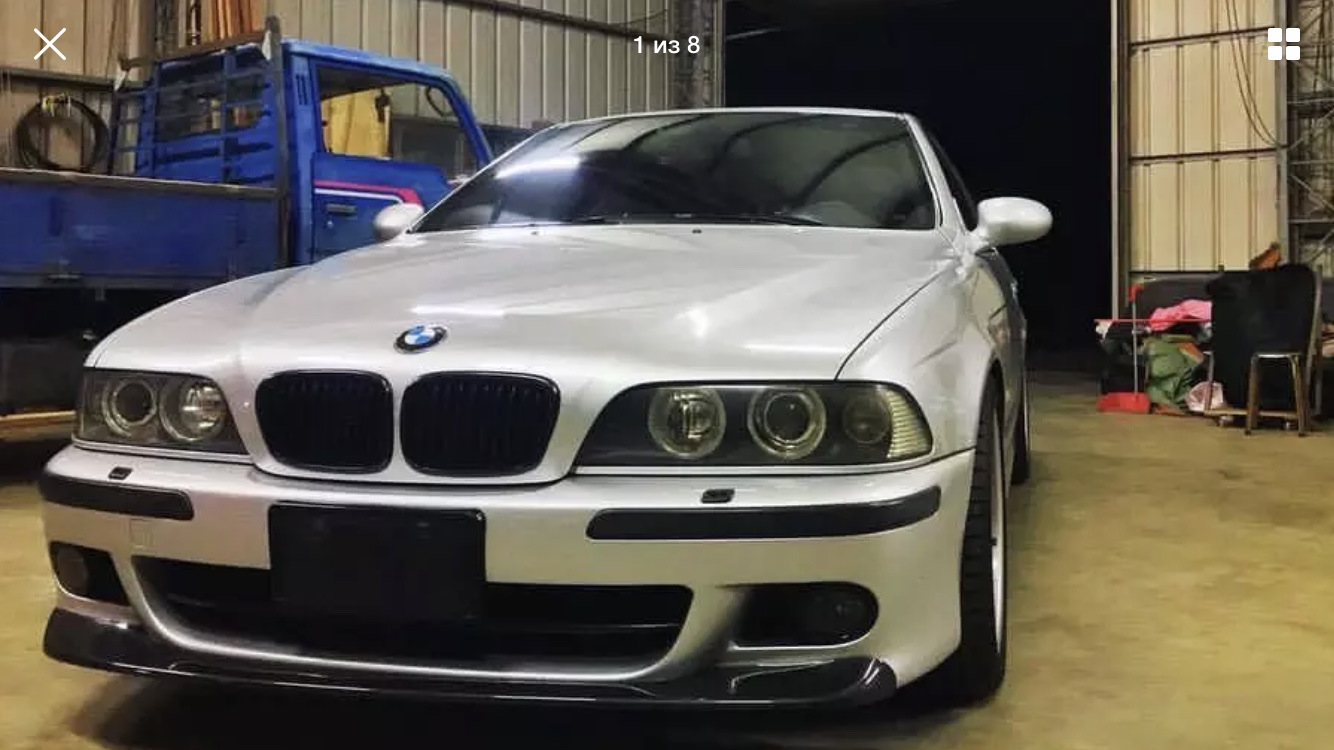 Губа е39. BMW e39 CSL. BMW e39 сплиттер. БМВ е39 CSL сплиттер. Сплиттер переднего бампера BMW 5 e39 m-Style.