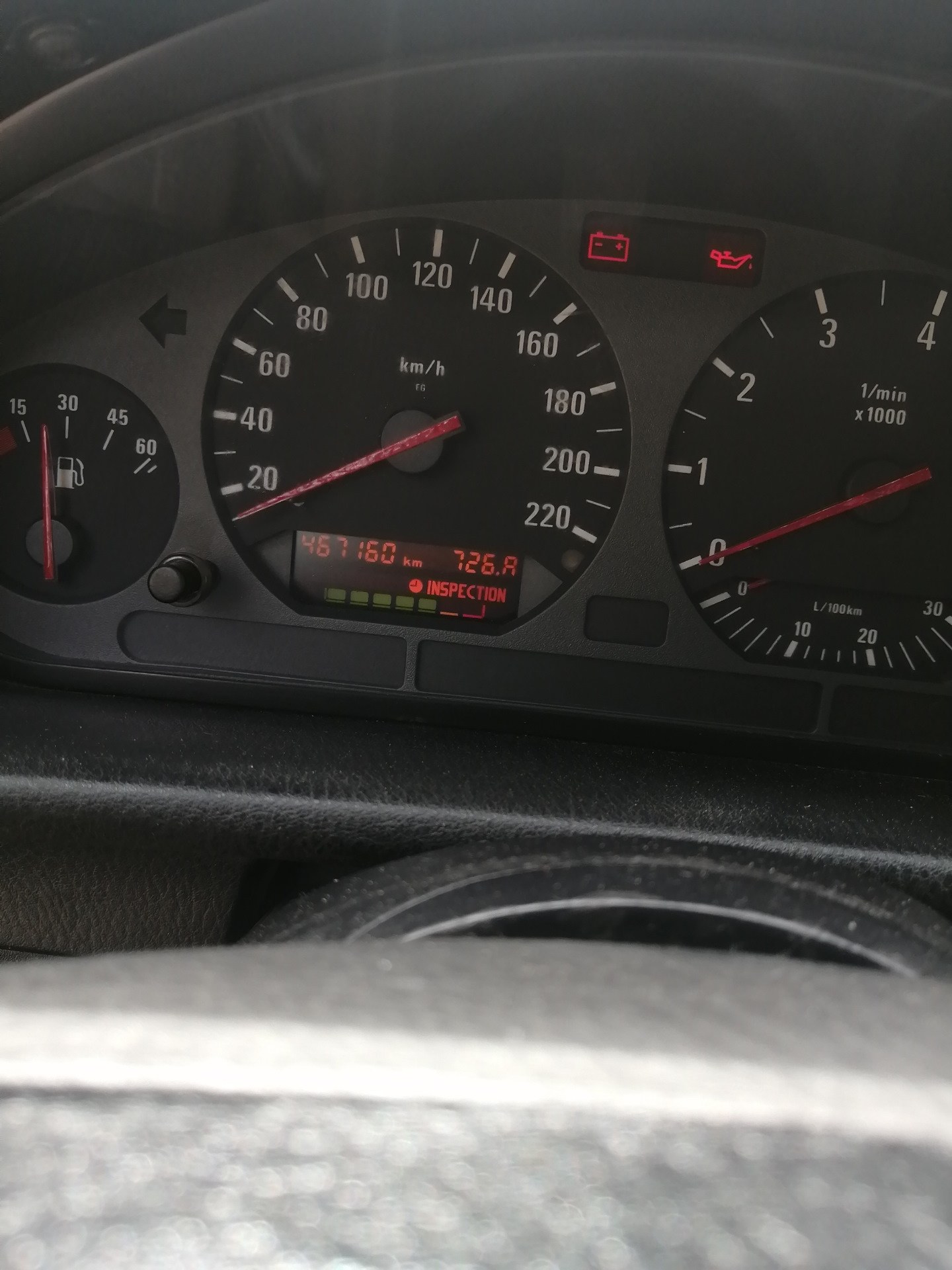 Сбросить ойл сервис. Сброс oil service bmw. как сбросить оил сервис на бмв е39. как сбросить оил сервис на бмв е46.