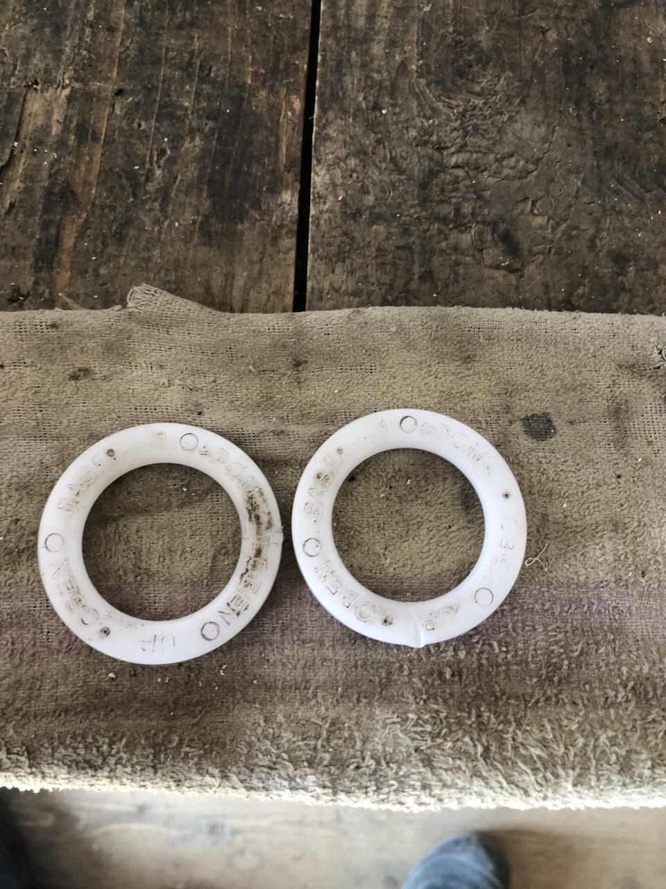 Фото в бортжурнале Hyundai Solaris (2G)