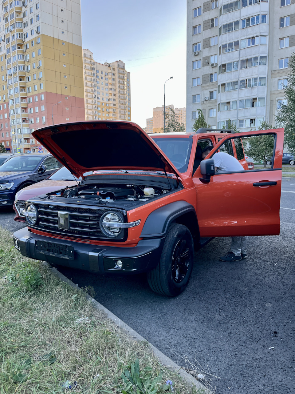 Звук л самолет летит. Всем пока. Прости меня засранку. Пока то л. Привет пока картинки.
