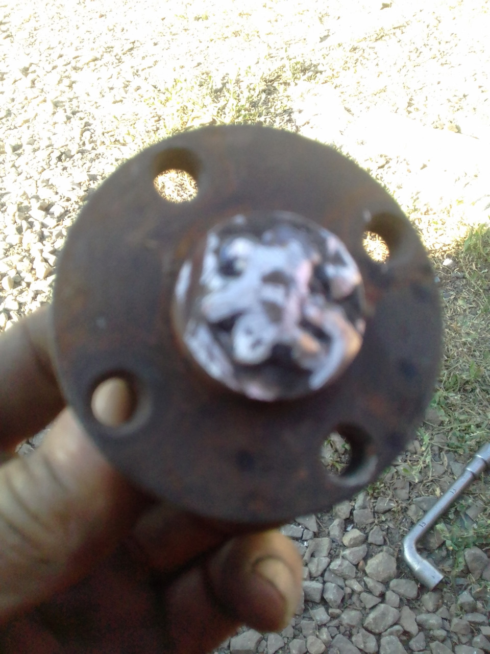 в какую сторону откручивается вискомуфта форд транзит. Смотреть фото в какую сторону откручивается вискомуфта форд транзит. Смотреть картинку в какую сторону откручивается вискомуфта форд транзит. Картинка про в какую сторону откручивается вискомуфта форд транзит. Фото в какую сторону откручивается вискомуфта форд транзит в какую сторону откручивается вискомуфта форд транзит. Смотреть фото в какую сторону откручивается вискомуфта форд транзит. Смотреть картинку в какую сторону откручивается вискомуфта форд транзит. Картинка про в какую сторону откручивается вискомуфта форд транзит. Фото в какую сторону откручивается вискомуфта форд транзит