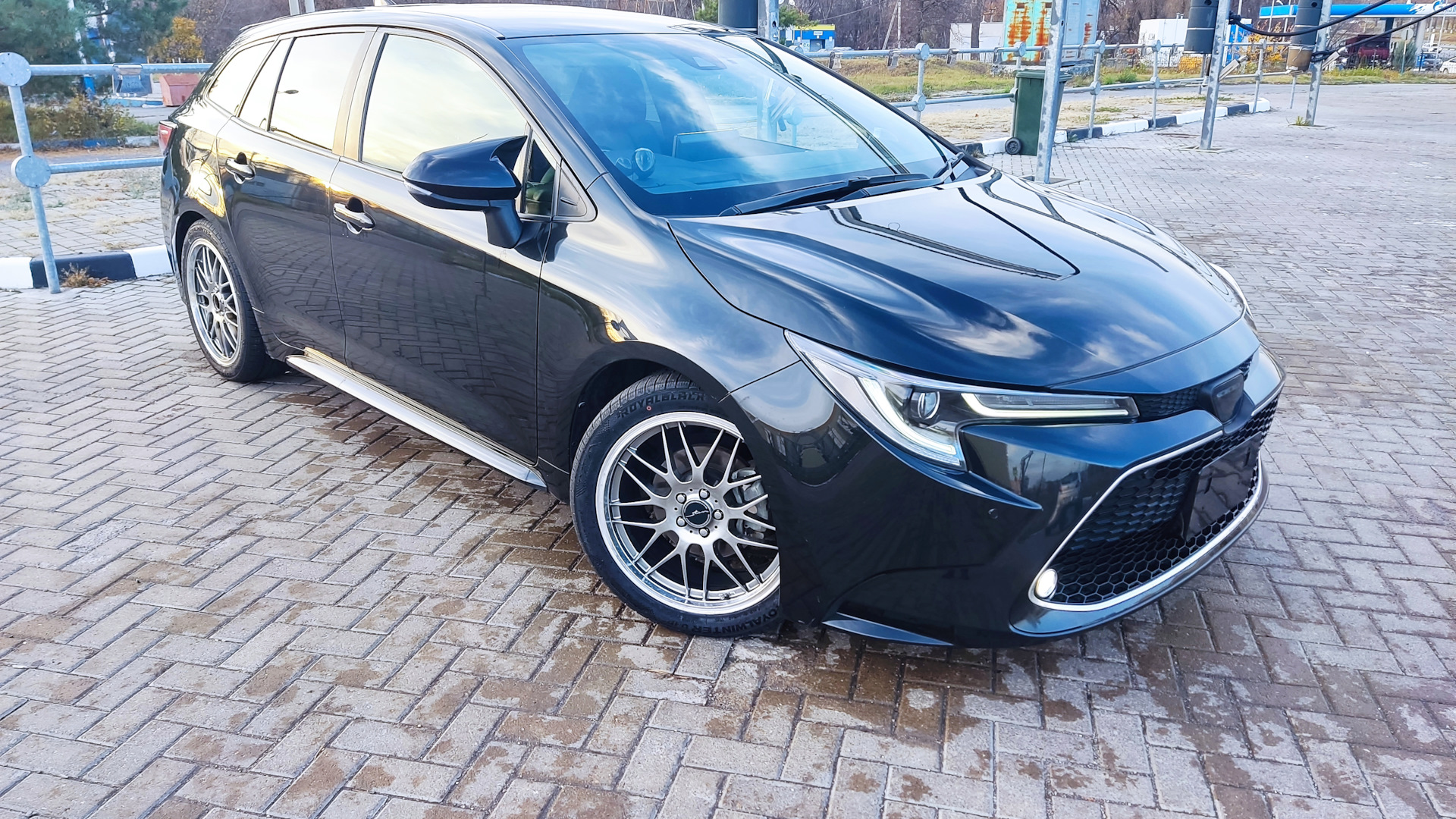 Corolla touring 1.8. Toyota Corolla Touring 1.8. Toyota Corolla Touring 2019. Toyota Corolla Touring 2020. Toyota Corolla Touring 1.8 WXB.