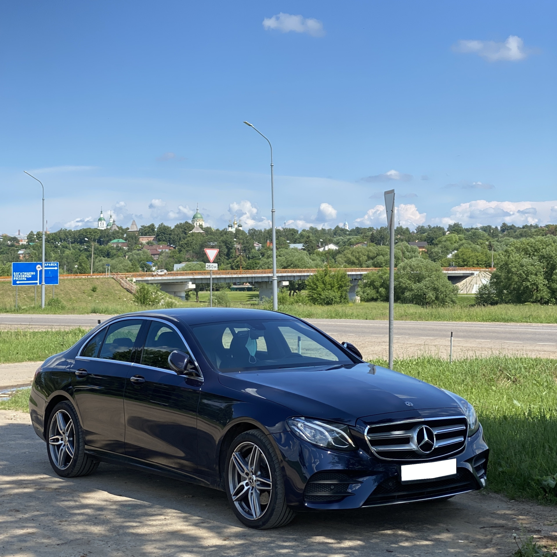 Запись #18 Ремонт диска. Глубокая очистка кузова. Четвертое ТО. —  Mercedes-Benz E-class (W213), 2 л, 2019 года | плановое ТО | DRIVE2