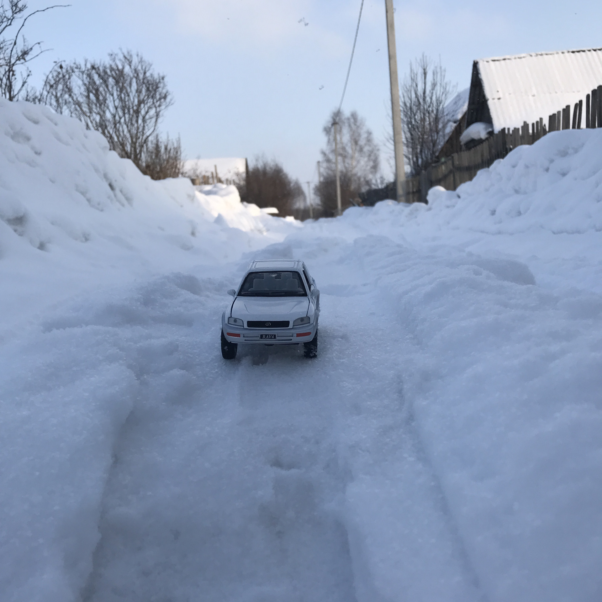 Химчистка и запрет на рег. действия (жесть!) — Toyota RAV4 (I), 2 л, 1995  года | наблюдение | DRIVE2