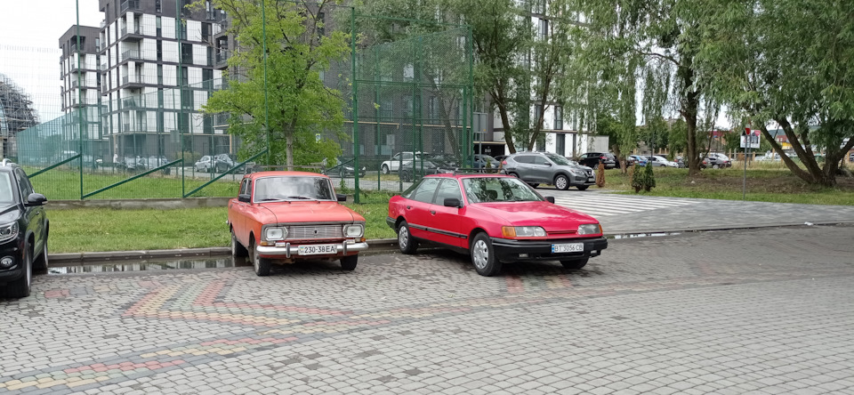 305608 Комплект пыльника, приводной вал LOEBRO | Запчасти на DRIVE2