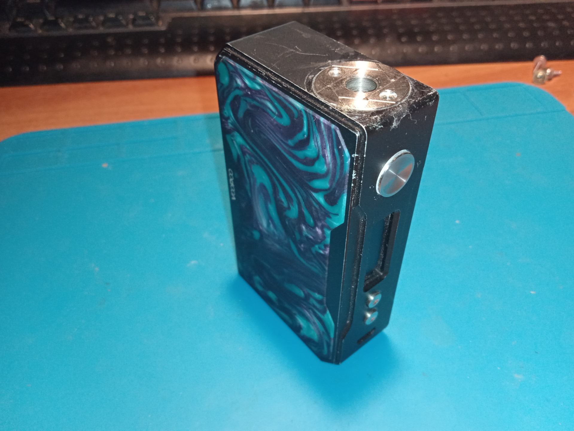 Как разобрать драг с. VOOPOO Drag 157. Драг с разборка. Как разобрать драг 3. Как разобрать драг s.